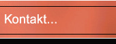 Tilbage til forsiden